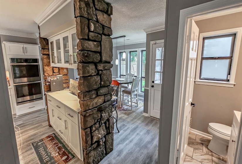 2455 SURREYHILL PL, Memphis, Tennessee 38016, 5 Bedrooms Bedrooms, 10 Rooms Rooms,3.1 BathroomsBathrooms,Residential,For Sale,SURREYHILL,10224883