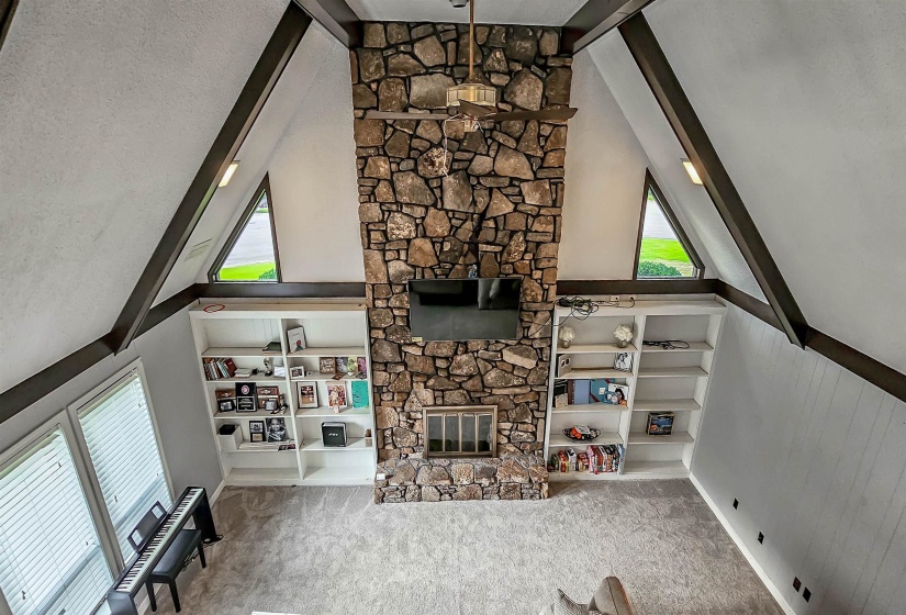 2455 SURREYHILL PL, Memphis, Tennessee 38016, 5 Bedrooms Bedrooms, 10 Rooms Rooms,3.1 BathroomsBathrooms,Residential,For Sale,SURREYHILL,10224883