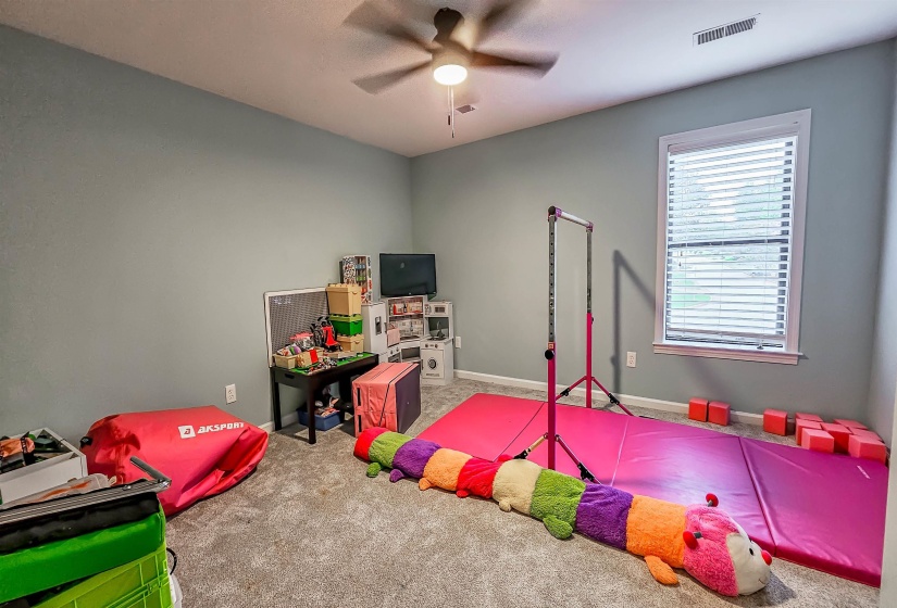 2455 SURREYHILL PL, Memphis, Tennessee 38016, 5 Bedrooms Bedrooms, 10 Rooms Rooms,3.1 BathroomsBathrooms,Residential,For Sale,SURREYHILL,10224883