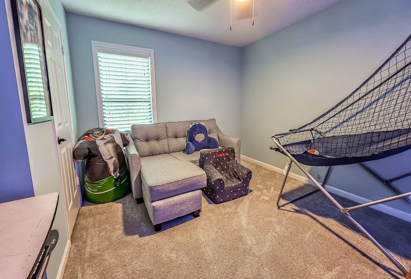 2455 SURREYHILL PL, Memphis, Tennessee 38016, 5 Bedrooms Bedrooms, 10 Rooms Rooms,3.1 BathroomsBathrooms,Residential,For Sale,SURREYHILL,10224883