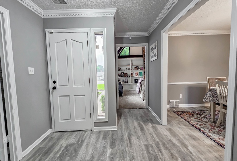 2455 SURREYHILL PL, Memphis, Tennessee 38016, 5 Bedrooms Bedrooms, 10 Rooms Rooms,3.1 BathroomsBathrooms,Residential,For Sale,SURREYHILL,10224883