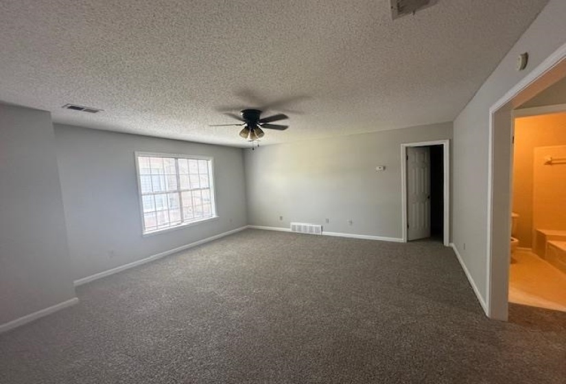 1615 SORGHUM MILL DR, Memphis, Tennessee 38016, 2 Bedrooms Bedrooms, 5 Rooms Rooms,2 BathroomsBathrooms,Residential,For Sale,SORGHUM MILL,10224884