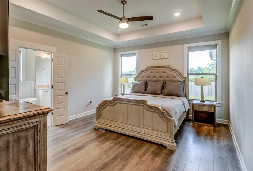 4684 KINGS FOREST DR, Bartlett, Tennessee 38135, 5 Bedrooms Bedrooms, 11 Rooms Rooms,3 BathroomsBathrooms,Residential,For Sale,KINGS FOREST,10224889
