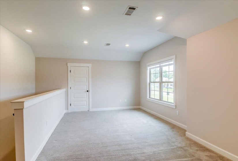 4684 KINGS FOREST DR, Bartlett, Tennessee 38135, 5 Bedrooms Bedrooms, 11 Rooms Rooms,3 BathroomsBathrooms,Residential,For Sale,KINGS FOREST,10224889