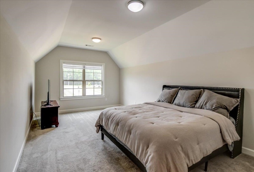 4684 KINGS FOREST DR, Bartlett, Tennessee 38135, 5 Bedrooms Bedrooms, 11 Rooms Rooms,3 BathroomsBathrooms,Residential,For Sale,KINGS FOREST,10224889
