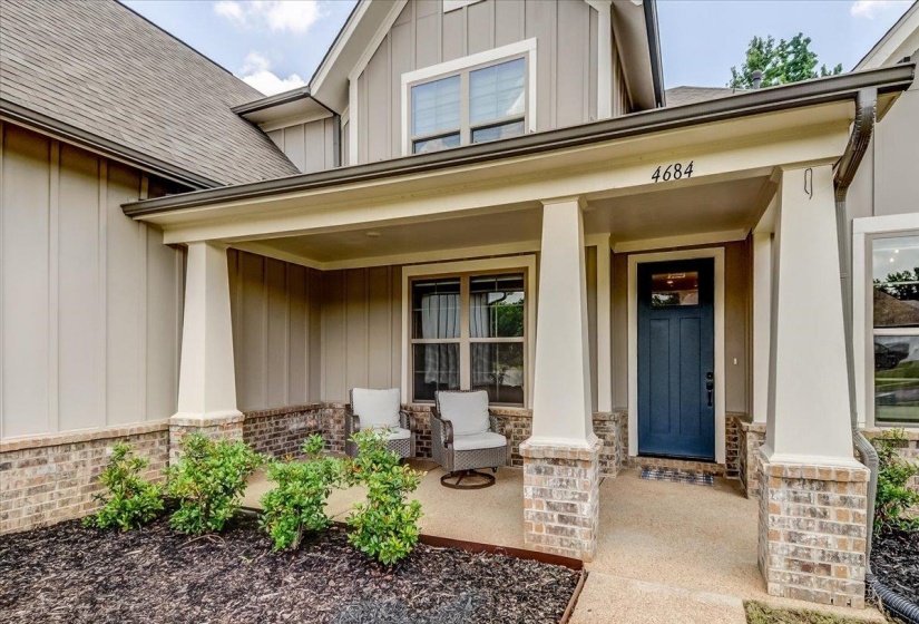 4684 KINGS FOREST DR, Bartlett, Tennessee 38135, 5 Bedrooms Bedrooms, 11 Rooms Rooms,3 BathroomsBathrooms,Residential,For Sale,KINGS FOREST,10224889