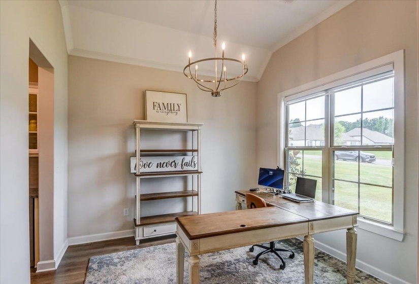 4684 KINGS FOREST DR, Bartlett, Tennessee 38135, 5 Bedrooms Bedrooms, 11 Rooms Rooms,3 BathroomsBathrooms,Residential,For Sale,KINGS FOREST,10224889
