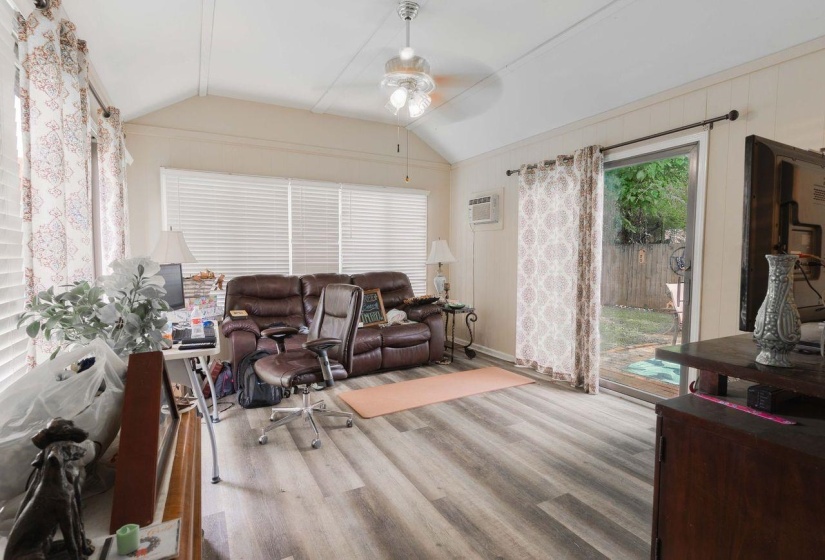 3527 VENSON DR, Bartlett, Tennessee 38135, 3 Bedrooms Bedrooms, 7 Rooms Rooms,2 BathroomsBathrooms,Residential,For Sale,VENSON,10224890