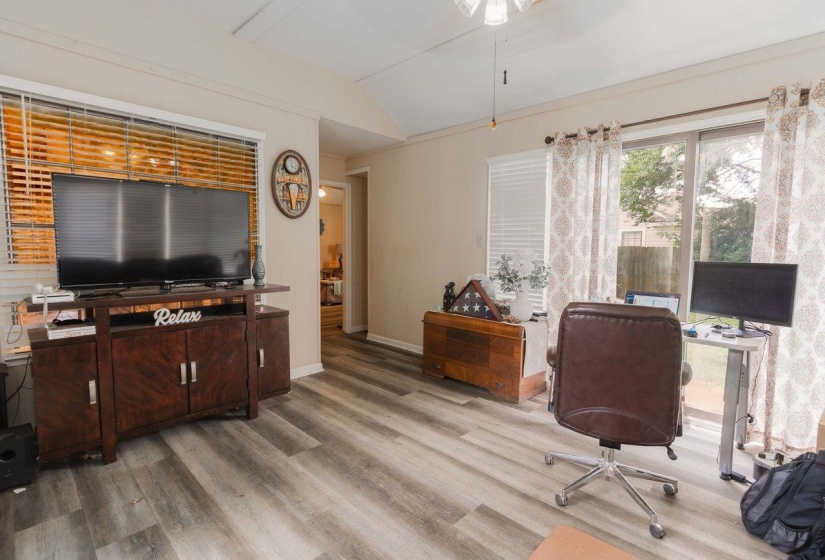 3527 VENSON DR, Bartlett, Tennessee 38135, 3 Bedrooms Bedrooms, 7 Rooms Rooms,2 BathroomsBathrooms,Residential,For Sale,VENSON,10224890