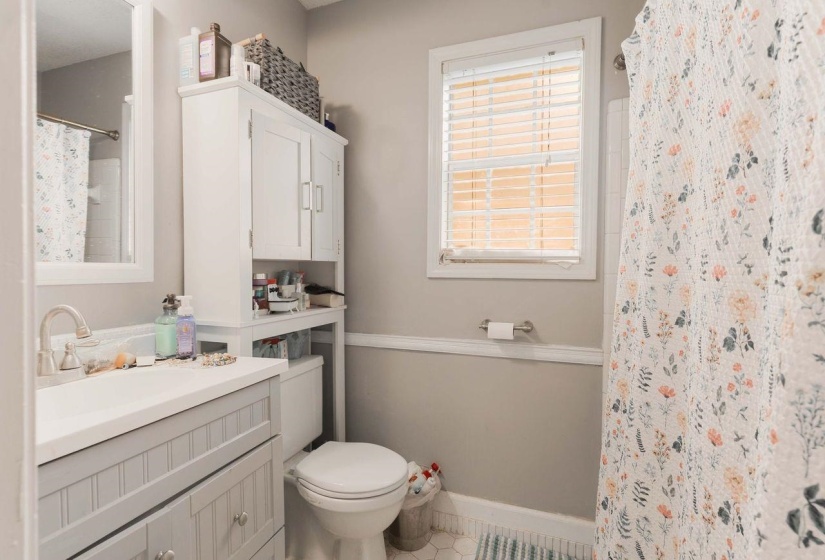 3527 VENSON DR, Bartlett, Tennessee 38135, 3 Bedrooms Bedrooms, 7 Rooms Rooms,2 BathroomsBathrooms,Residential,For Sale,VENSON,10224890