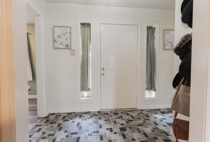 3527 VENSON DR, Bartlett, Tennessee 38135, 3 Bedrooms Bedrooms, 7 Rooms Rooms,2 BathroomsBathrooms,Residential,For Sale,VENSON,10224890