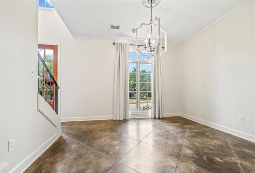 1671 FORSYTHE TRAIL TRL, Collierville, Tennessee 38017, 4 Bedrooms Bedrooms, 8 Rooms Rooms,2.1 BathroomsBathrooms,Residential,For Sale,FORSYTHE TRAIL,10224891
