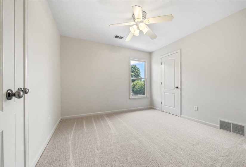 1671 FORSYTHE TRAIL TRL, Collierville, Tennessee 38017, 4 Bedrooms Bedrooms, 8 Rooms Rooms,2.1 BathroomsBathrooms,Residential,For Sale,FORSYTHE TRAIL,10224891