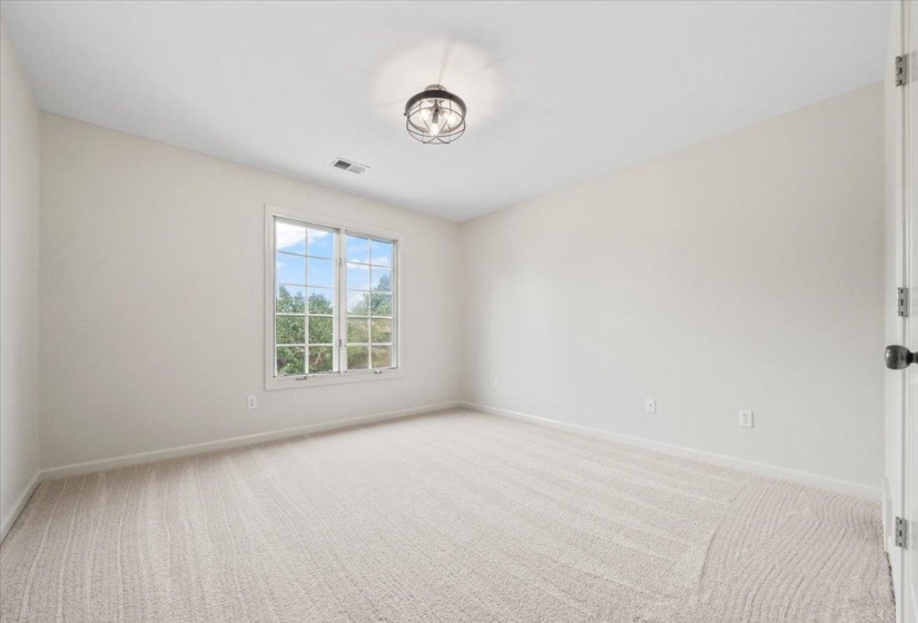 1671 FORSYTHE TRAIL TRL, Collierville, Tennessee 38017, 4 Bedrooms Bedrooms, 8 Rooms Rooms,2.1 BathroomsBathrooms,Residential,For Sale,FORSYTHE TRAIL,10224891