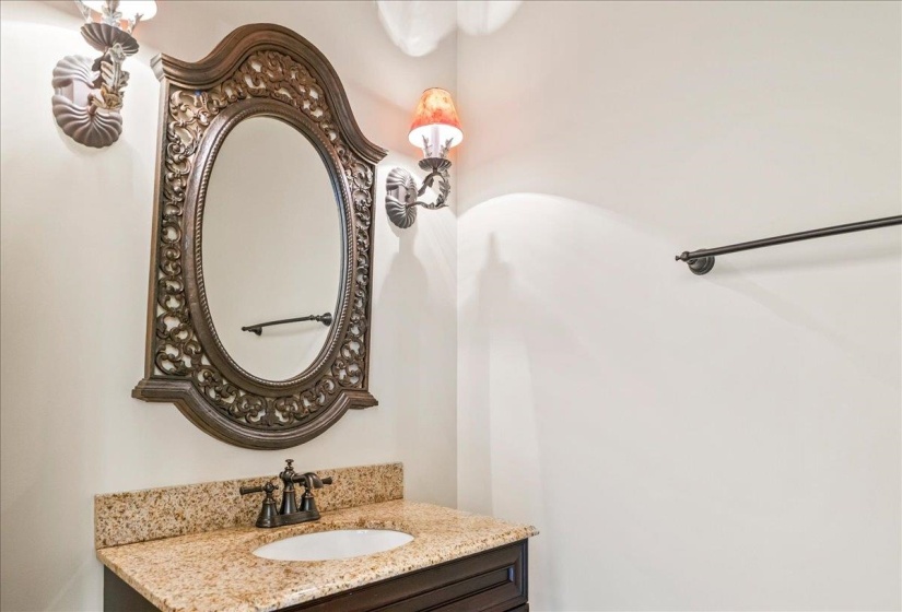 1671 FORSYTHE TRAIL TRL, Collierville, Tennessee 38017, 4 Bedrooms Bedrooms, 8 Rooms Rooms,2.1 BathroomsBathrooms,Residential,For Sale,FORSYTHE TRAIL,10224891