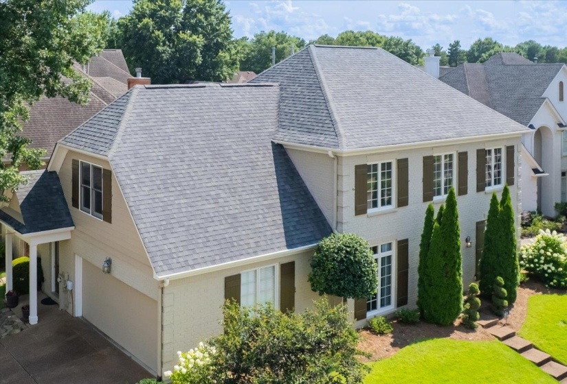 1671 FORSYTHE TRAIL TRL, Collierville, Tennessee 38017, 4 Bedrooms Bedrooms, 8 Rooms Rooms,2.1 BathroomsBathrooms,Residential,For Sale,FORSYTHE TRAIL,10224891
