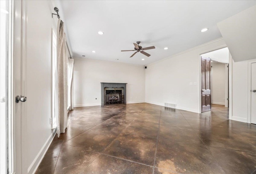 1671 FORSYTHE TRAIL TRL, Collierville, Tennessee 38017, 4 Bedrooms Bedrooms, 8 Rooms Rooms,2.1 BathroomsBathrooms,Residential,For Sale,FORSYTHE TRAIL,10224891