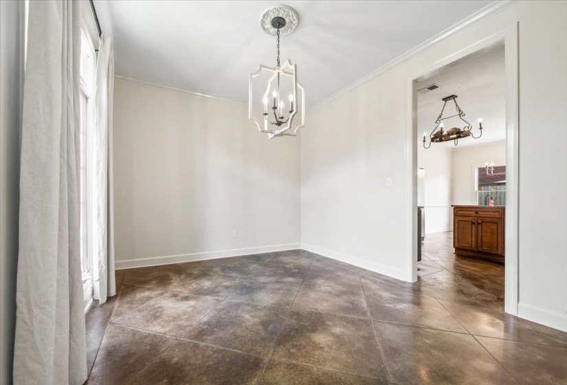 1671 FORSYTHE TRAIL TRL, Collierville, Tennessee 38017, 4 Bedrooms Bedrooms, 8 Rooms Rooms,2.1 BathroomsBathrooms,Residential,For Sale,FORSYTHE TRAIL,10224891