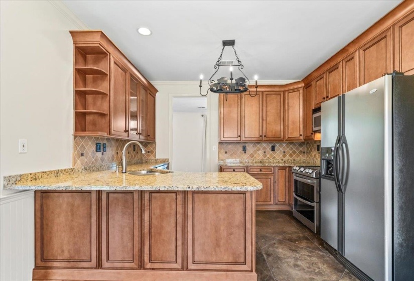 1671 FORSYTHE TRAIL TRL, Collierville, Tennessee 38017, 4 Bedrooms Bedrooms, 8 Rooms Rooms,2.1 BathroomsBathrooms,Residential,For Sale,FORSYTHE TRAIL,10224891
