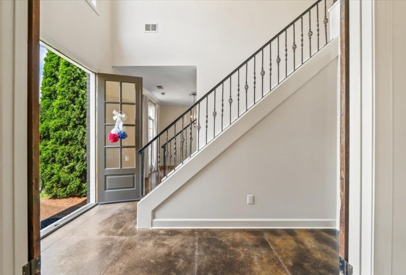 1671 FORSYTHE TRAIL TRL, Collierville, Tennessee 38017, 4 Bedrooms Bedrooms, 8 Rooms Rooms,2.1 BathroomsBathrooms,Residential,For Sale,FORSYTHE TRAIL,10224891