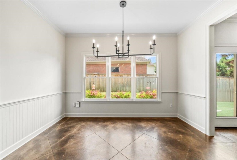 1671 FORSYTHE TRAIL TRL, Collierville, Tennessee 38017, 4 Bedrooms Bedrooms, 8 Rooms Rooms,2.1 BathroomsBathrooms,Residential,For Sale,FORSYTHE TRAIL,10224891