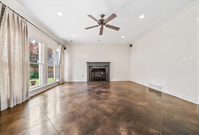 1671 FORSYTHE TRAIL TRL, Collierville, Tennessee 38017, 4 Bedrooms Bedrooms, 8 Rooms Rooms,2.1 BathroomsBathrooms,Residential,For Sale,FORSYTHE TRAIL,10224891