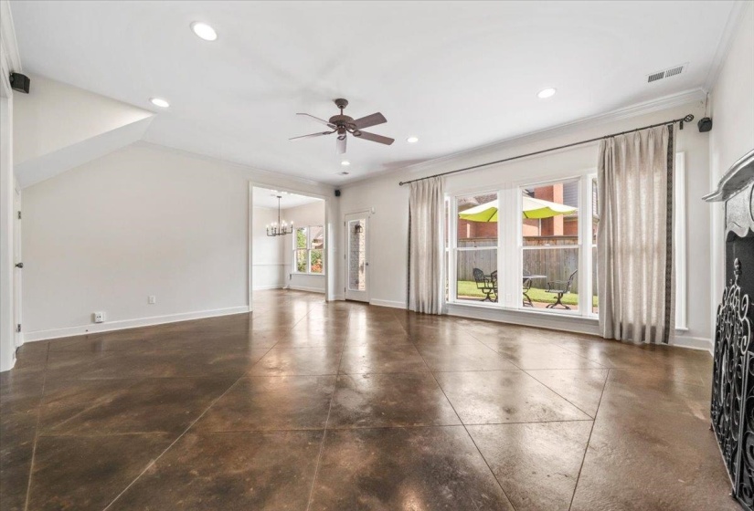 1671 FORSYTHE TRAIL TRL, Collierville, Tennessee 38017, 4 Bedrooms Bedrooms, 8 Rooms Rooms,2.1 BathroomsBathrooms,Residential,For Sale,FORSYTHE TRAIL,10224891