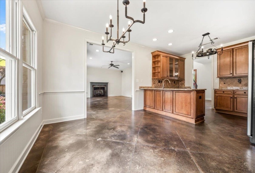 1671 FORSYTHE TRAIL TRL, Collierville, Tennessee 38017, 4 Bedrooms Bedrooms, 8 Rooms Rooms,2.1 BathroomsBathrooms,Residential,For Sale,FORSYTHE TRAIL,10224891