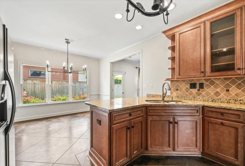 1671 FORSYTHE TRAIL TRL, Collierville, Tennessee 38017, 4 Bedrooms Bedrooms, 8 Rooms Rooms,2.1 BathroomsBathrooms,Residential,For Sale,FORSYTHE TRAIL,10224891