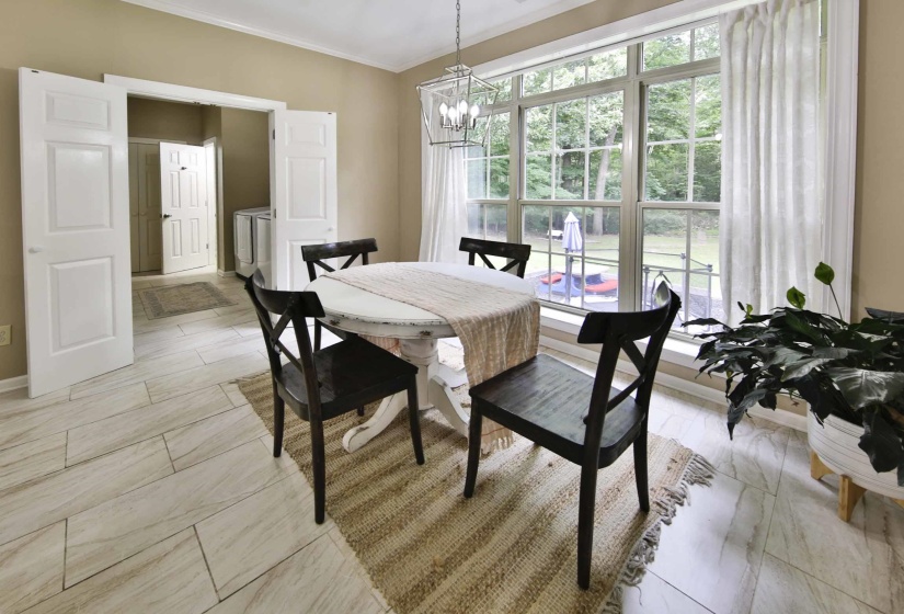 104 MILLER RD, Covington, Tennessee 38019, 3 Bedroom Bedrooms, 7 Room Rooms,2.1 BathroomBathrooms,Residential,For Sale,MILLER,0,10224893