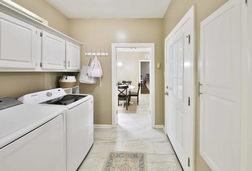 104 MILLER RD, Covington, Tennessee 38019, 3 Bedroom Bedrooms, 7 Room Rooms,2.1 BathroomBathrooms,Residential,For Sale,MILLER,0,10224893