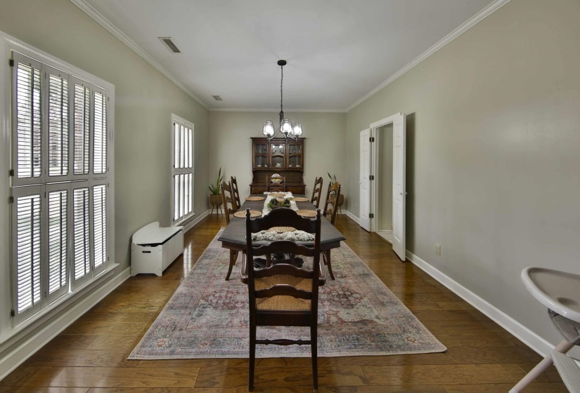 104 MILLER RD, Covington, Tennessee 38019, 3 Bedroom Bedrooms, 7 Room Rooms,2.1 BathroomBathrooms,Residential,For Sale,MILLER,0,10224893