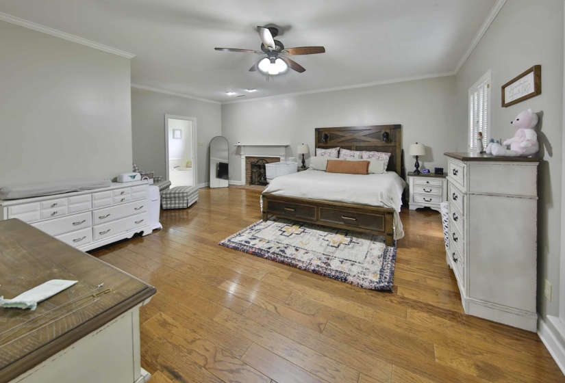 104 MILLER RD, Covington, Tennessee 38019, 3 Bedroom Bedrooms, 7 Room Rooms,2.1 BathroomBathrooms,Residential,For Sale,MILLER,0,10224893