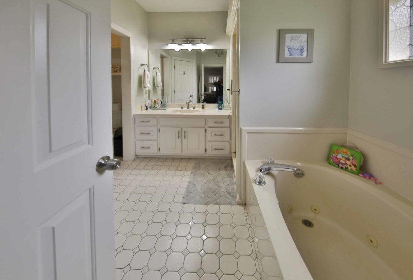 104 MILLER RD, Covington, Tennessee 38019, 3 Bedroom Bedrooms, 7 Room Rooms,2.1 BathroomBathrooms,Residential,For Sale,MILLER,0,10224893