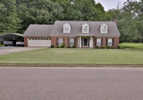 104 MILLER RD, Covington, Tennessee 38019, 3 Bedrooms Bedrooms, 7 Rooms Rooms,2.1 BathroomsBathrooms,Residential,For Sale,MILLER,10224893