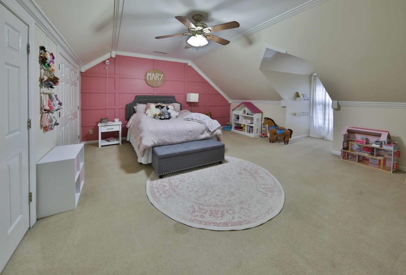 104 MILLER RD, Covington, Tennessee 38019, 3 Bedroom Bedrooms, 7 Room Rooms,2.1 BathroomBathrooms,Residential,For Sale,MILLER,0,10224893