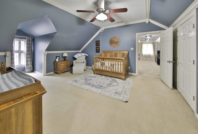 104 MILLER RD, Covington, Tennessee 38019, 3 Bedroom Bedrooms, 7 Room Rooms,2.1 BathroomBathrooms,Residential,For Sale,MILLER,0,10224893