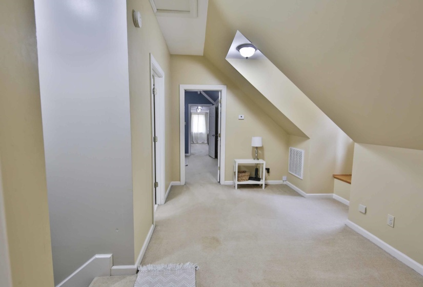 104 MILLER RD, Covington, Tennessee 38019, 3 Bedroom Bedrooms, 7 Room Rooms,2.1 BathroomBathrooms,Residential,For Sale,MILLER,0,10224893