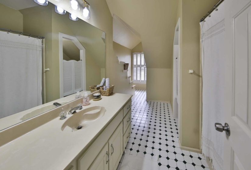 104 MILLER RD, Covington, Tennessee 38019, 3 Bedroom Bedrooms, 7 Room Rooms,2.1 BathroomBathrooms,Residential,For Sale,MILLER,0,10224893