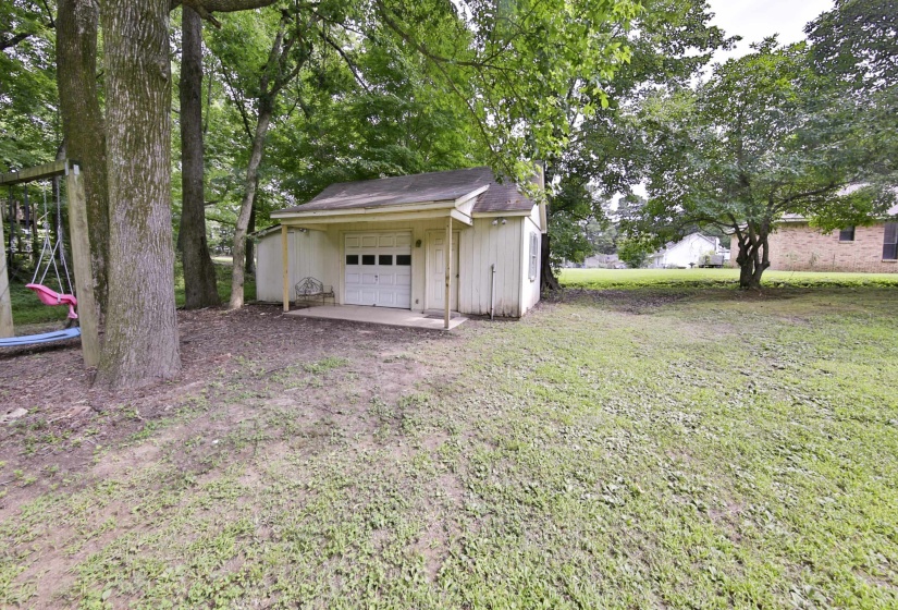 104 MILLER RD, Covington, Tennessee 38019, 3 Bedroom Bedrooms, 7 Room Rooms,2.1 BathroomBathrooms,Residential,For Sale,MILLER,0,10224893