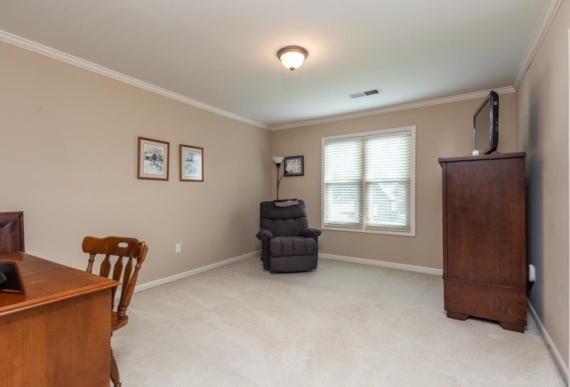 8960 GROVELAWN CV, Germantown, Tennessee 38139, 4 Bedrooms Bedrooms, 10 Rooms Rooms,3.1 BathroomsBathrooms,Residential,For Sale,GROVELAWN,10224898