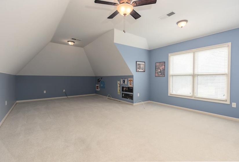 8960 GROVELAWN CV, Germantown, Tennessee 38139, 4 Bedrooms Bedrooms, 10 Rooms Rooms,3.1 BathroomsBathrooms,Residential,For Sale,GROVELAWN,10224898