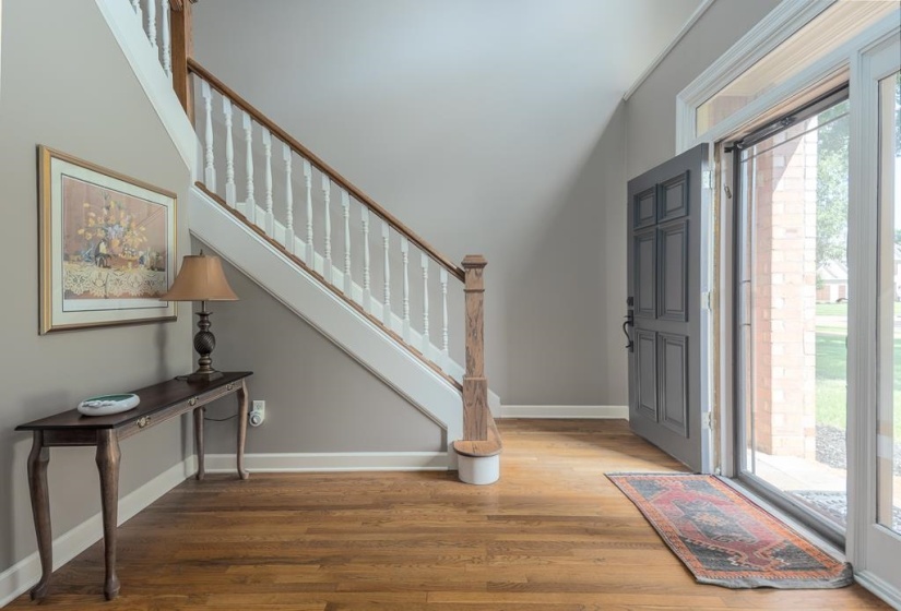8960 GROVELAWN CV, Germantown, Tennessee 38139, 4 Bedrooms Bedrooms, 10 Rooms Rooms,3.1 BathroomsBathrooms,Residential,For Sale,GROVELAWN,10224898