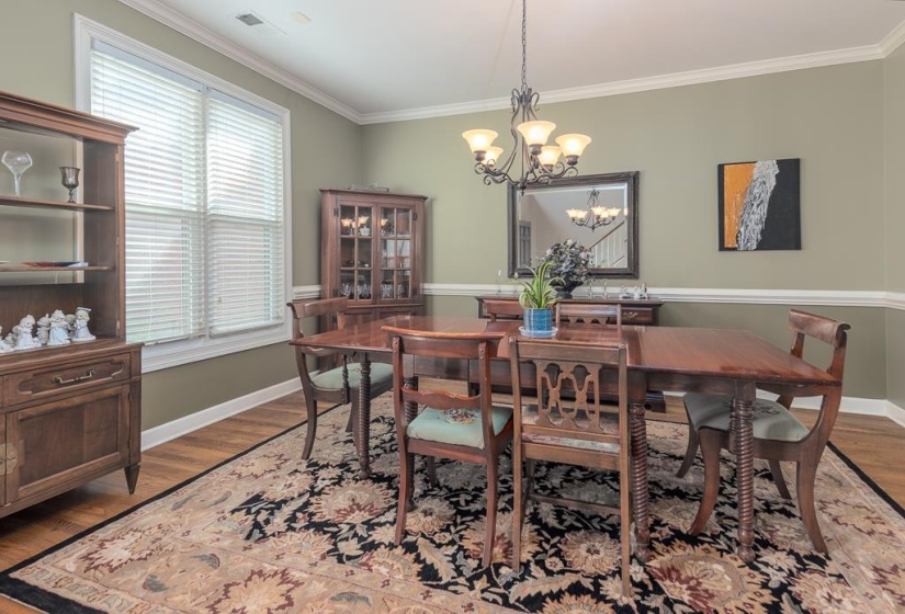 8960 GROVELAWN CV, Germantown, Tennessee 38139, 4 Bedrooms Bedrooms, 10 Rooms Rooms,3.1 BathroomsBathrooms,Residential,For Sale,GROVELAWN,10224898