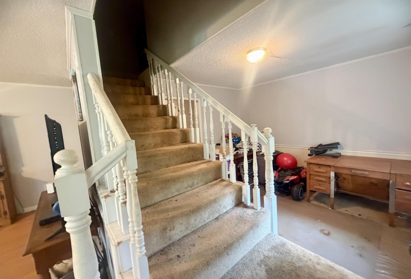 978 PURON RD, Adamsville, Tennessee 38310-4326, 4 Bedrooms Bedrooms, 10 Rooms Rooms,3 BathroomsBathrooms,Residential,For Sale,PURON,10224899