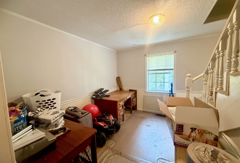 978 PURON RD, Adamsville, Tennessee 38310-4326, 4 Bedrooms Bedrooms, 10 Rooms Rooms,3 BathroomsBathrooms,Residential,For Sale,PURON,10224899