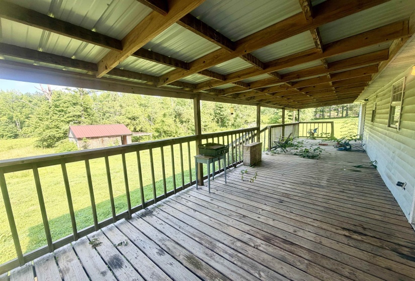978 PURON RD, Adamsville, Tennessee 38310-4326, 4 Bedrooms Bedrooms, 10 Rooms Rooms,3 BathroomsBathrooms,Residential,For Sale,PURON,10224899