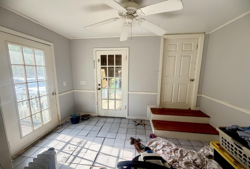 978 PURON RD, Adamsville, Tennessee 38310-4326, 4 Bedrooms Bedrooms, 10 Rooms Rooms,3 BathroomsBathrooms,Residential,For Sale,PURON,10224899