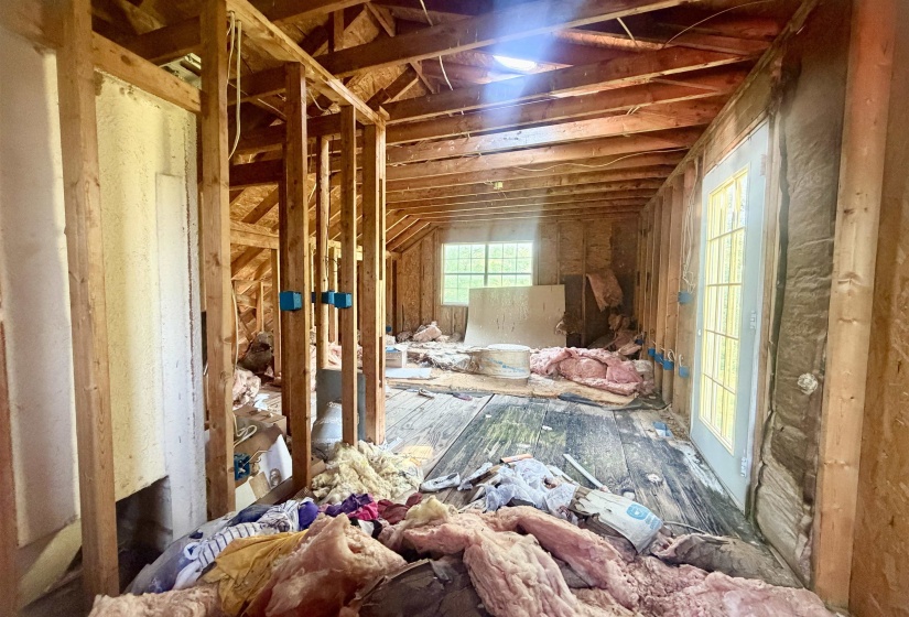 978 PURON RD, Adamsville, Tennessee 38310-4326, 4 Bedrooms Bedrooms, 10 Rooms Rooms,3 BathroomsBathrooms,Residential,For Sale,PURON,10224899