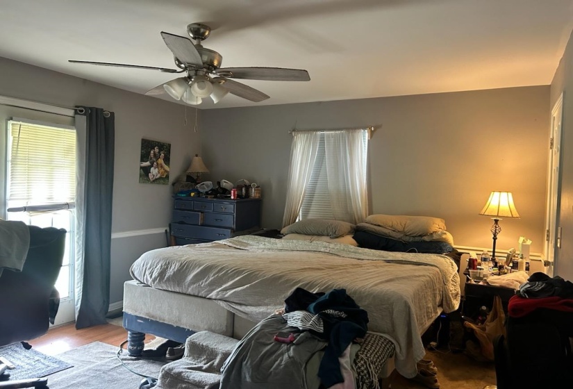 978 PURON RD, Adamsville, Tennessee 38310-4326, 4 Bedrooms Bedrooms, 10 Rooms Rooms,3 BathroomsBathrooms,Residential,For Sale,PURON,10224899